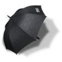 Deštník RP 1002