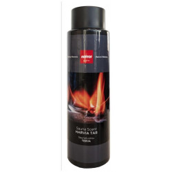 Harvia aroma do sauny kouřová vůně 400ml
