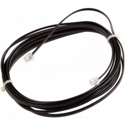 Harvia datový kabel WX312