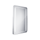 LED zrcadlo 800x600 ZP 5001