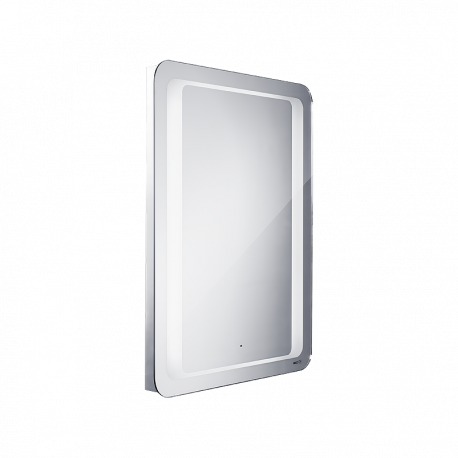LED zrcadlo 800x600 ZP 5001
