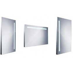 LED zrcadlo 1000x600 ZP 1004