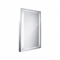 LED zrcadlo 800x600 ZP 4001